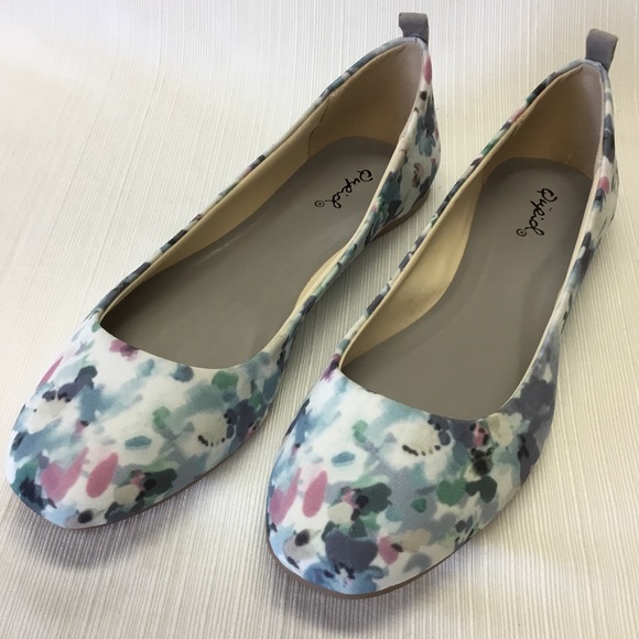 Cupid Shoes - Cupid New Exciting Flats